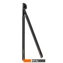 Садовый инструмент Fiskars 1001426