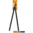 Садовый инструмент Fiskars 1001426