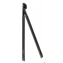 Садовый инструмент Fiskars 1001426