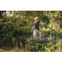 Садовый инструмент Fiskars 1001426
