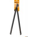 Садовый инструмент Fiskars 1001426