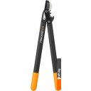 Садовый инструмент Fiskars 1000582