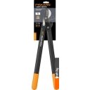 Садовый инструмент Fiskars 1000582