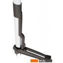 Садовый инструмент Fiskars 1020127