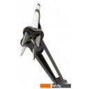 Садовый инструмент Fiskars 1020127