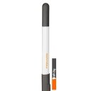 Садовый инструмент Fiskars 1020127