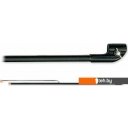 Садовый инструмент Fiskars 1001560