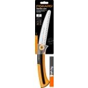 Садовый инструмент Fiskars 1000613