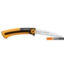 Садовый инструмент Fiskars 1000613