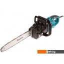 Электро- и бензопилы Makita UC4050A