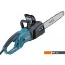 Электро- и бензопилы Makita UC4050A