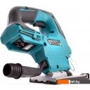 Электролобзики Makita JV103DZ (без АКБ) Электролобзики Makita JV103DZ (без АКБ)