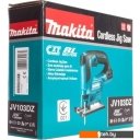 Электролобзики Makita JV103DZ (без АКБ) Электролобзики Makita JV103DZ (без АКБ)