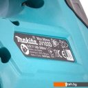 Электролобзики Makita JV103DZ (без АКБ) Электролобзики Makita JV103DZ (без АКБ)