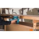 Электролобзики Makita JV102DZ (без АКБ) Электролобзики Makita JV102DZ (без АКБ)