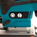 Электролобзики Makita JV102DZ (без АКБ) Электролобзики Makita JV102DZ (без АКБ)