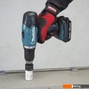 Электродрели и дрели-шуруповерты Makita DDF453SYX5 (с 1-им АКБ)