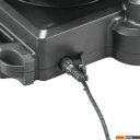 Вентиляторы Makita DCF102Z