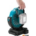 Вентиляторы Makita DCF102Z