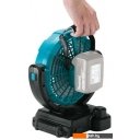 Вентиляторы Makita DCF102Z