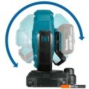 Вентиляторы Makita DCF102Z