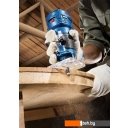 Фрезеры Bosch GKF 550 Professional 06016A0020 Фрезеры Bosch GKF 550 Professional 06016A0020