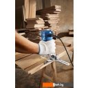 Фрезеры Bosch GKF 550 Professional 06016A0020 Фрезеры Bosch GKF 550 Professional 06016A0020