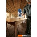 Фрезеры Bosch GKF 550 Professional 06016A0020 Фрезеры Bosch GKF 550 Professional 06016A0020