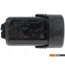 Аккумуляторы и зарядные устройства для инструмента Bosch 1600Z0002X (12В/2 а*ч)