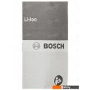 Аккумуляторы и зарядные устройства для инструмента Bosch 1600Z0002X (12В/2 а*ч)