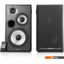 Мультимедиа акустика Edifier R2750DB Мультимедиа акустика Edifier R2750DB
