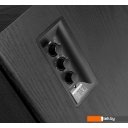 Мультимедиа акустика Edifier R2750DB Мультимедиа акустика Edifier R2750DB