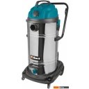Пылесосы Bort BSS-2260-Twin
