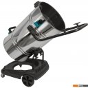 Пылесосы Bort BSS-2260-Twin