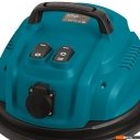 Пылесосы Bort BSS-2260-Twin