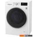 Стиральная машина с сушкой LG F2J6NM1W