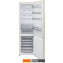 Холодильники Schaub Lorenz SLU S379X4E