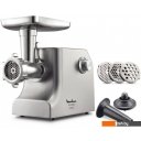 Мясорубки Moulinex HV10 ME856D32