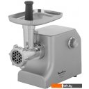 Мясорубки Moulinex HV10 ME856D32