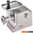 Мясорубки Moulinex HV10 ME856D32
