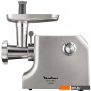 Мясорубки Moulinex HV10 ME856D32