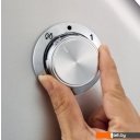 Мясорубки Moulinex HV10 ME856D32