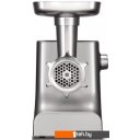 Мясорубки Moulinex HV10 ME856D32