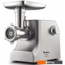Мясорубки Moulinex HV10 ME856D32
