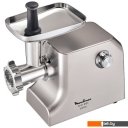 Мясорубки Moulinex HV10 ME856D32