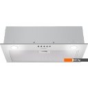 Вытяжки MAUNFELD Crosby Singl 60 (нержавеющая сталь)