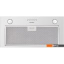 Вытяжки MAUNFELD Crosby Singl 60 (нержавеющая сталь)