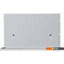 Вытяжки MAUNFELD Crosby Singl 60 (нержавеющая сталь)