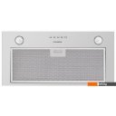 Вытяжки MAUNFELD Crosby Singl 60 (нержавеющая сталь)