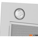 Вытяжки MAUNFELD Crosby Singl 60 (нержавеющая сталь)